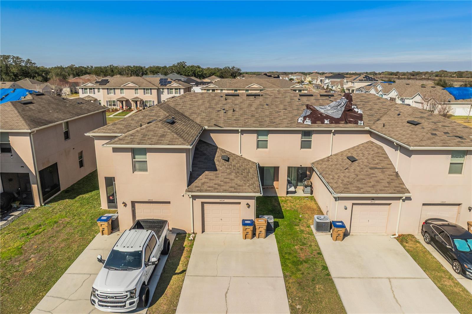 1404 DUSTY STONE LN, KISSIMMEE, FL — photo 37