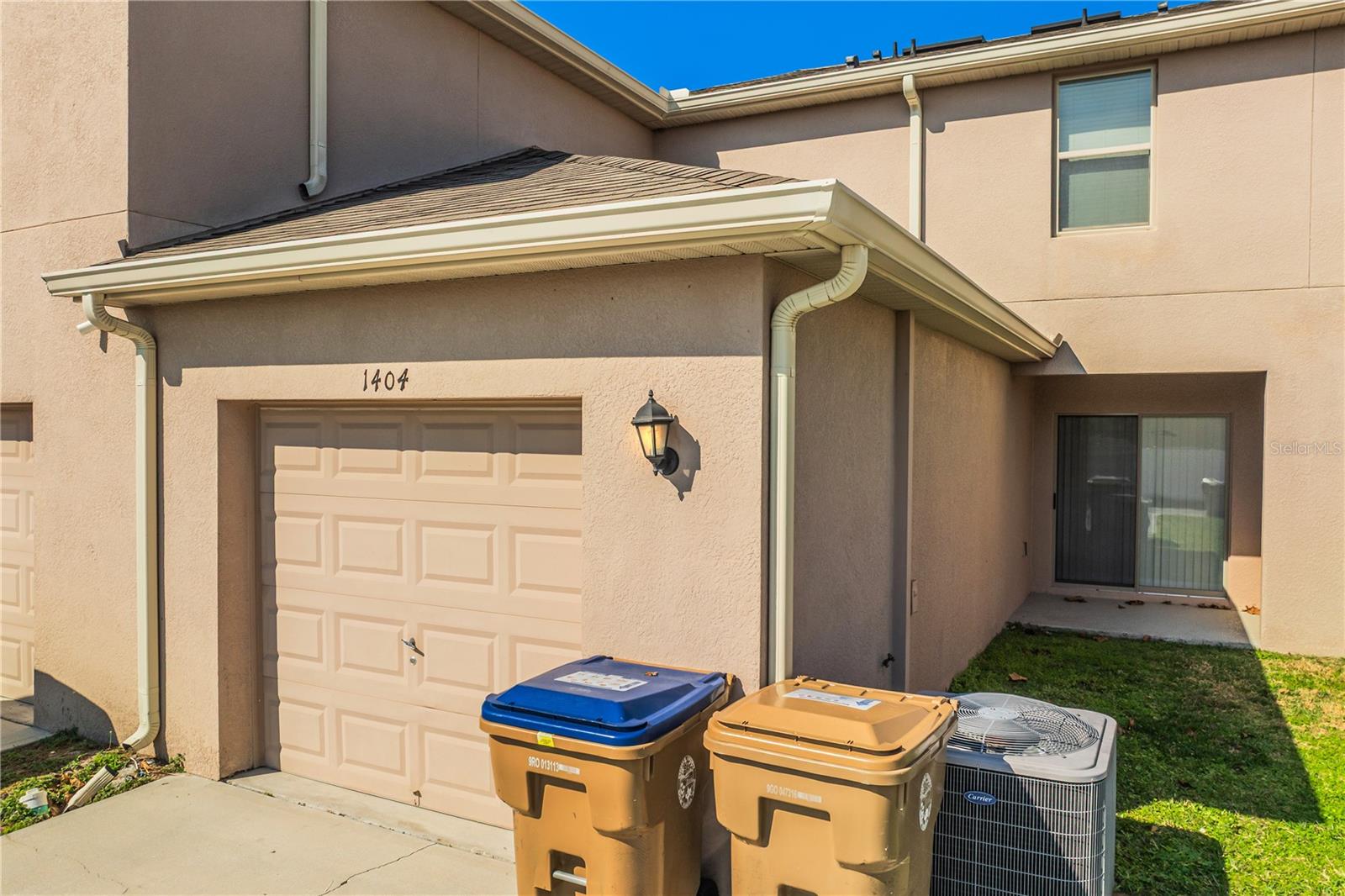 1404 DUSTY STONE LN, KISSIMMEE, FL — photo 38