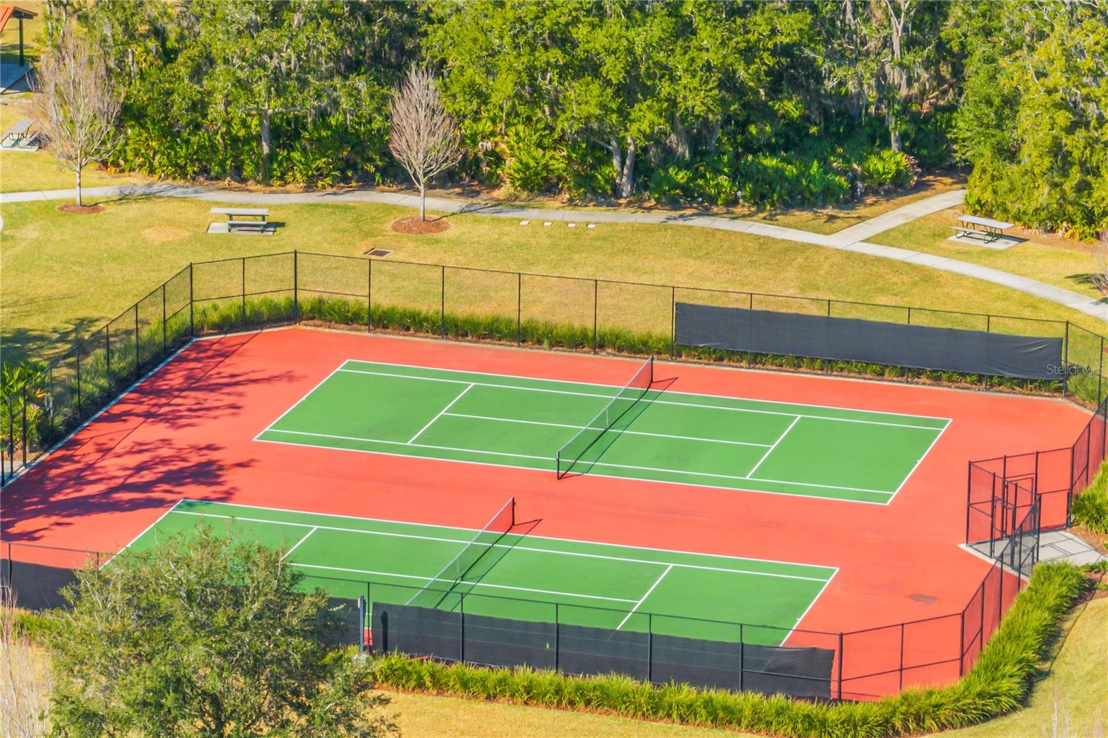 1404 DUSTY STONE LN, KISSIMMEE, FL — photo 43