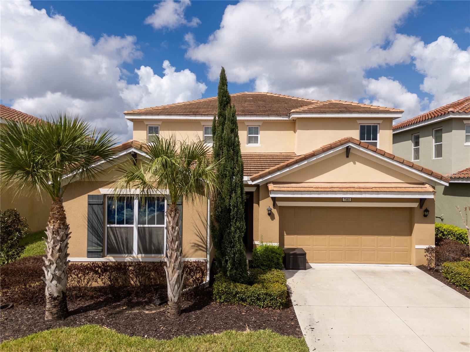 7560 OAKMOSS LOOP, DAVENPORT, FL — photo 56