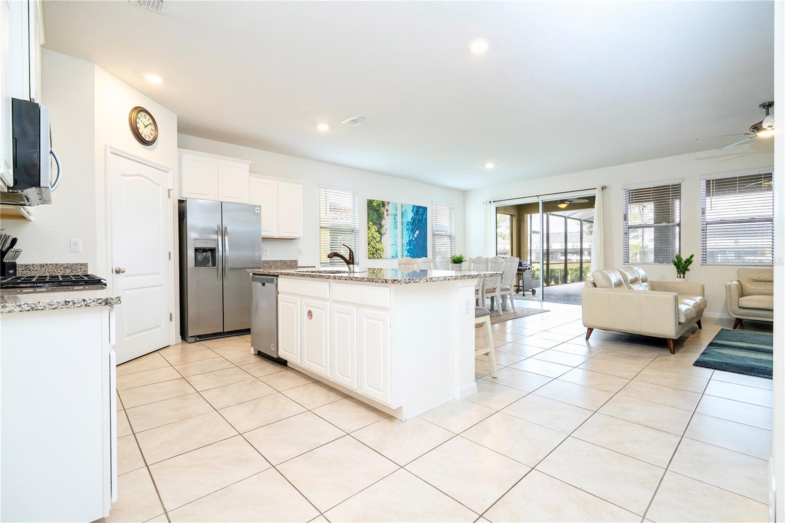 7560 OAKMOSS LOOP, DAVENPORT, FL — photo 4