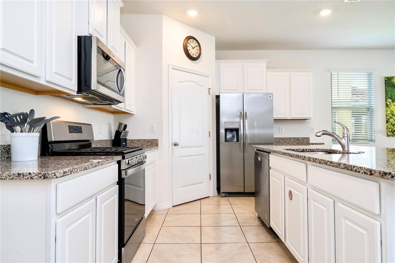 7560 OAKMOSS LOOP, DAVENPORT, FL — photo 6