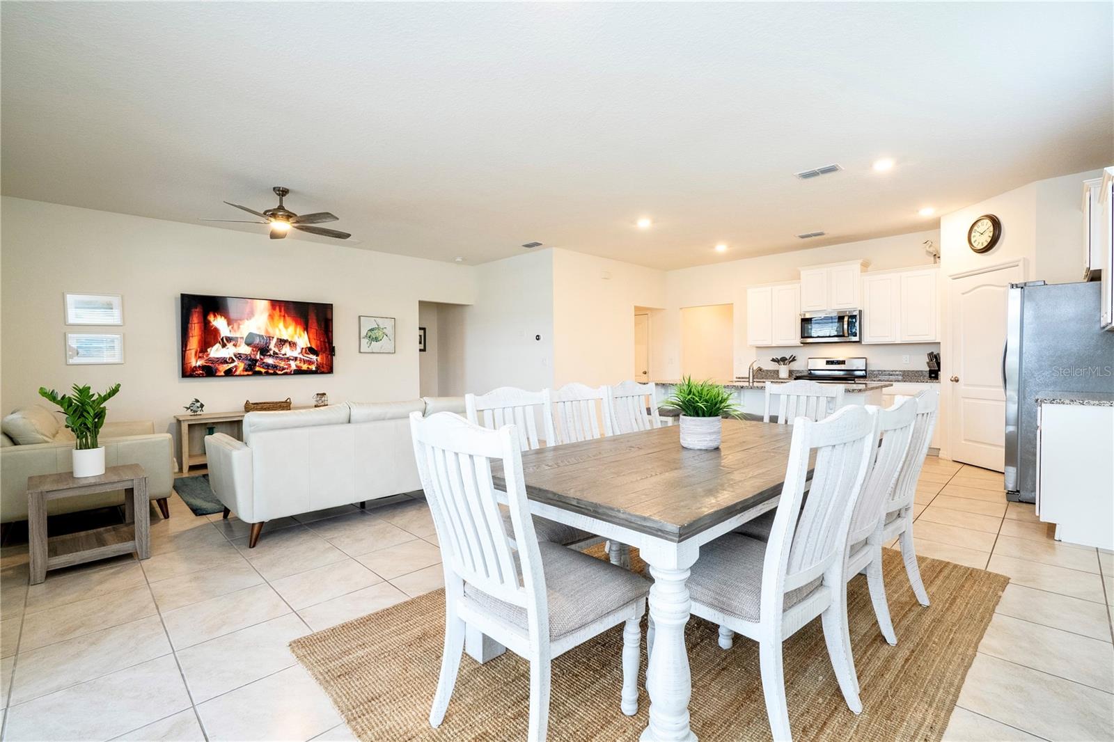 7560 OAKMOSS LOOP, DAVENPORT, FL — photo 8