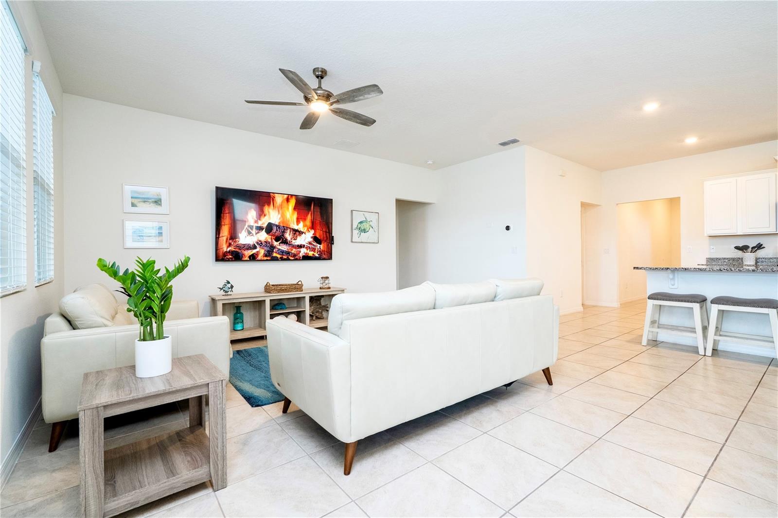 7560 OAKMOSS LOOP, DAVENPORT, FL — photo 11