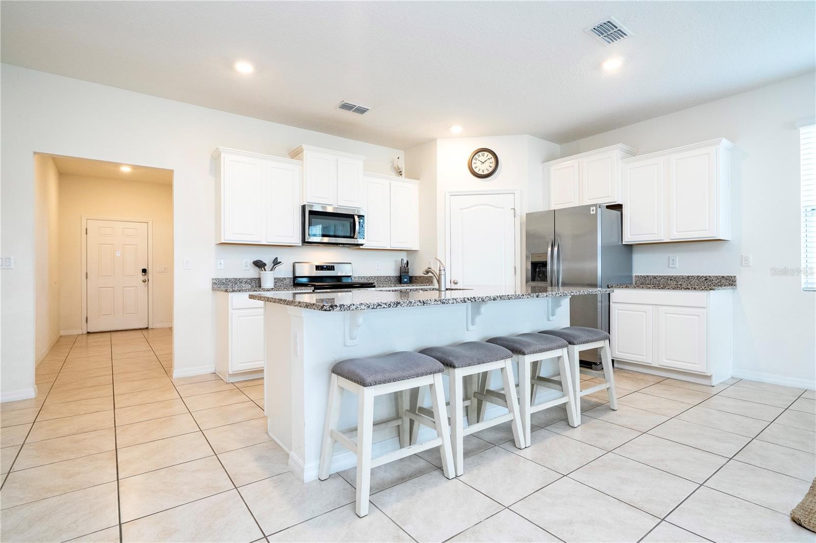 7560 OAKMOSS LOOP, DAVENPORT, FL — photo 12