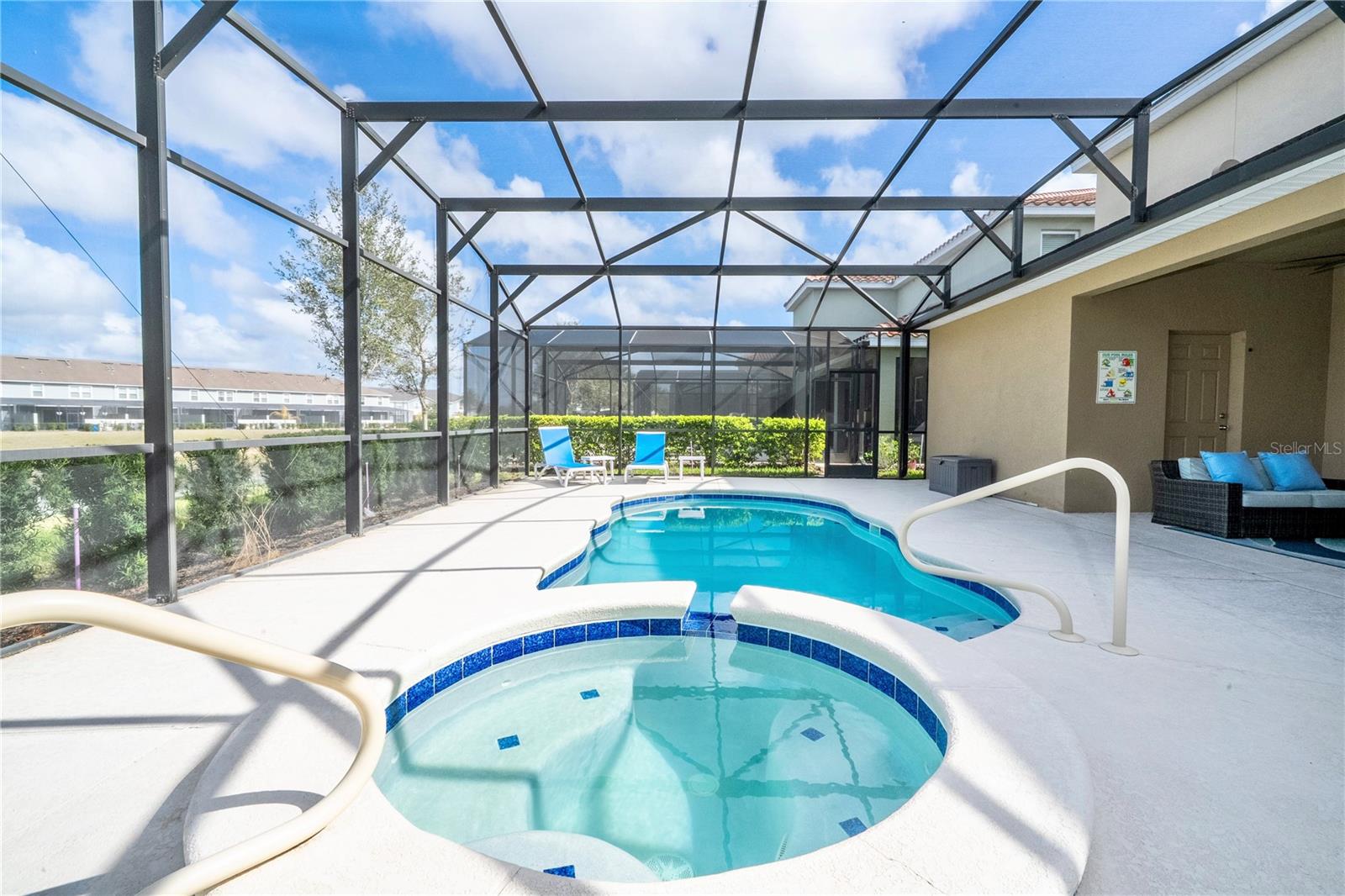7560 OAKMOSS LOOP, DAVENPORT, FL — photo 3