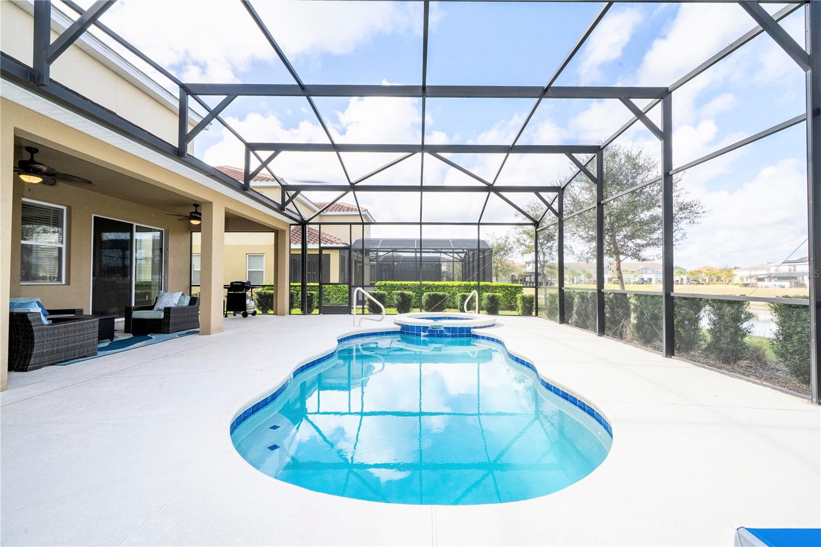 7560 OAKMOSS LOOP, DAVENPORT, FL — photo 14