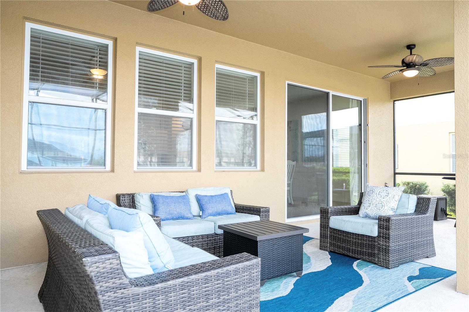 7560 OAKMOSS LOOP, DAVENPORT, FL — photo 15