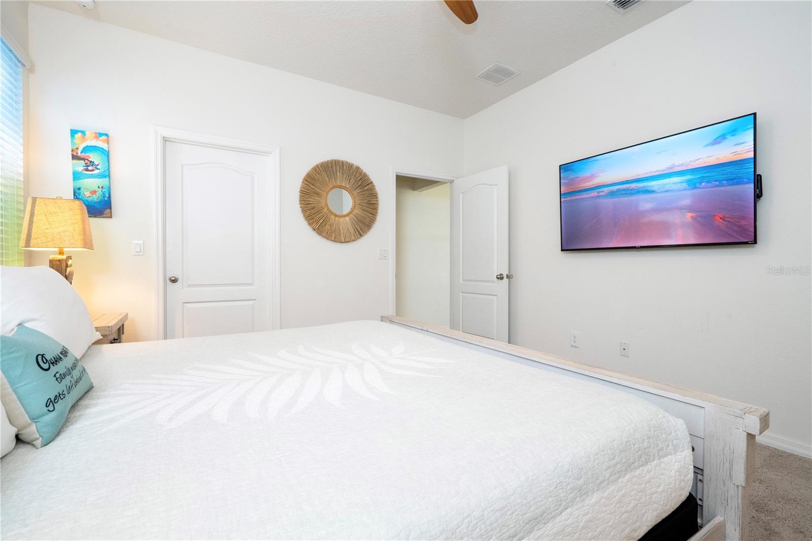 7560 OAKMOSS LOOP, DAVENPORT, FL — photo 17