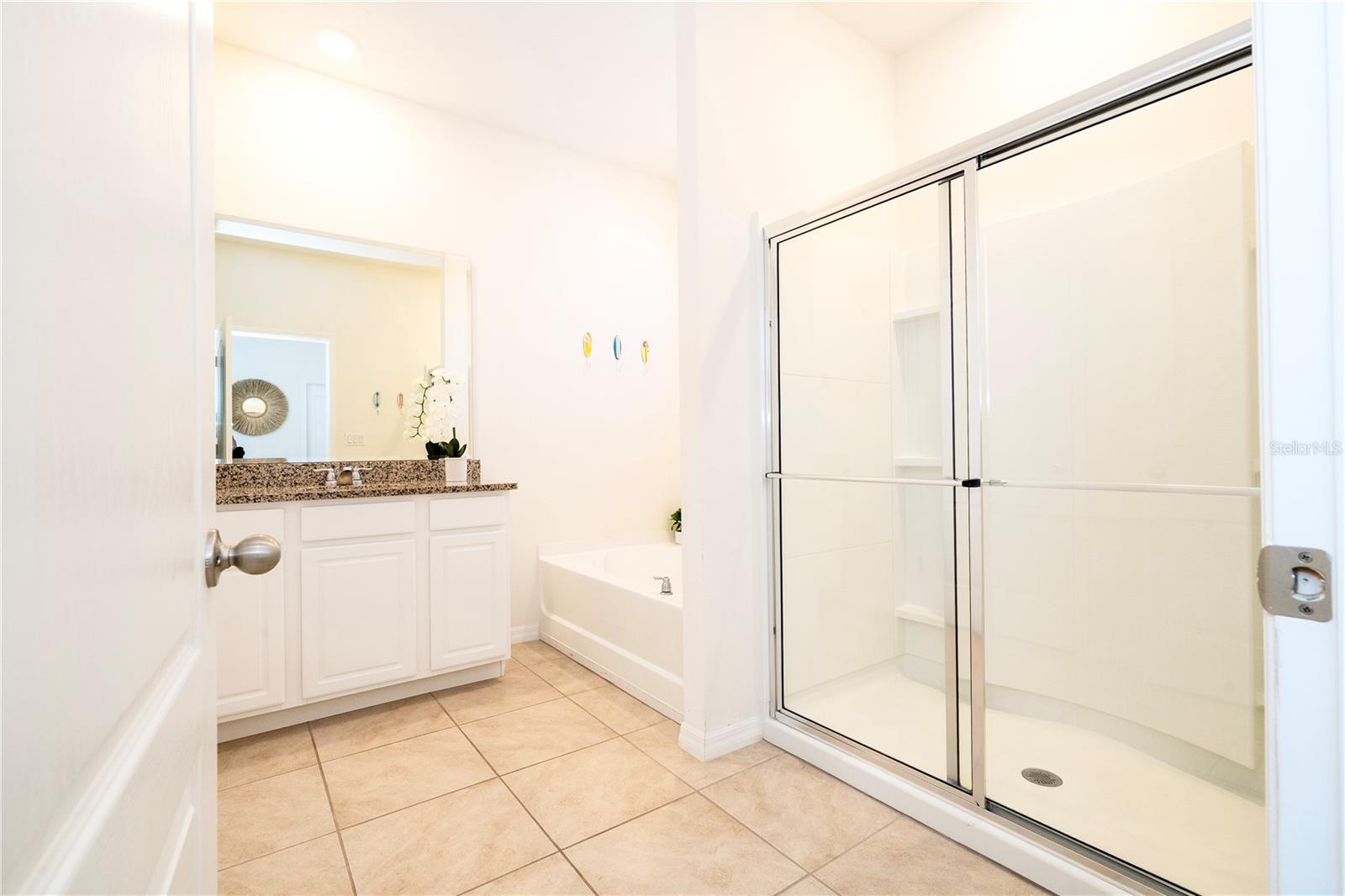 7560 OAKMOSS LOOP, DAVENPORT, FL — photo 18