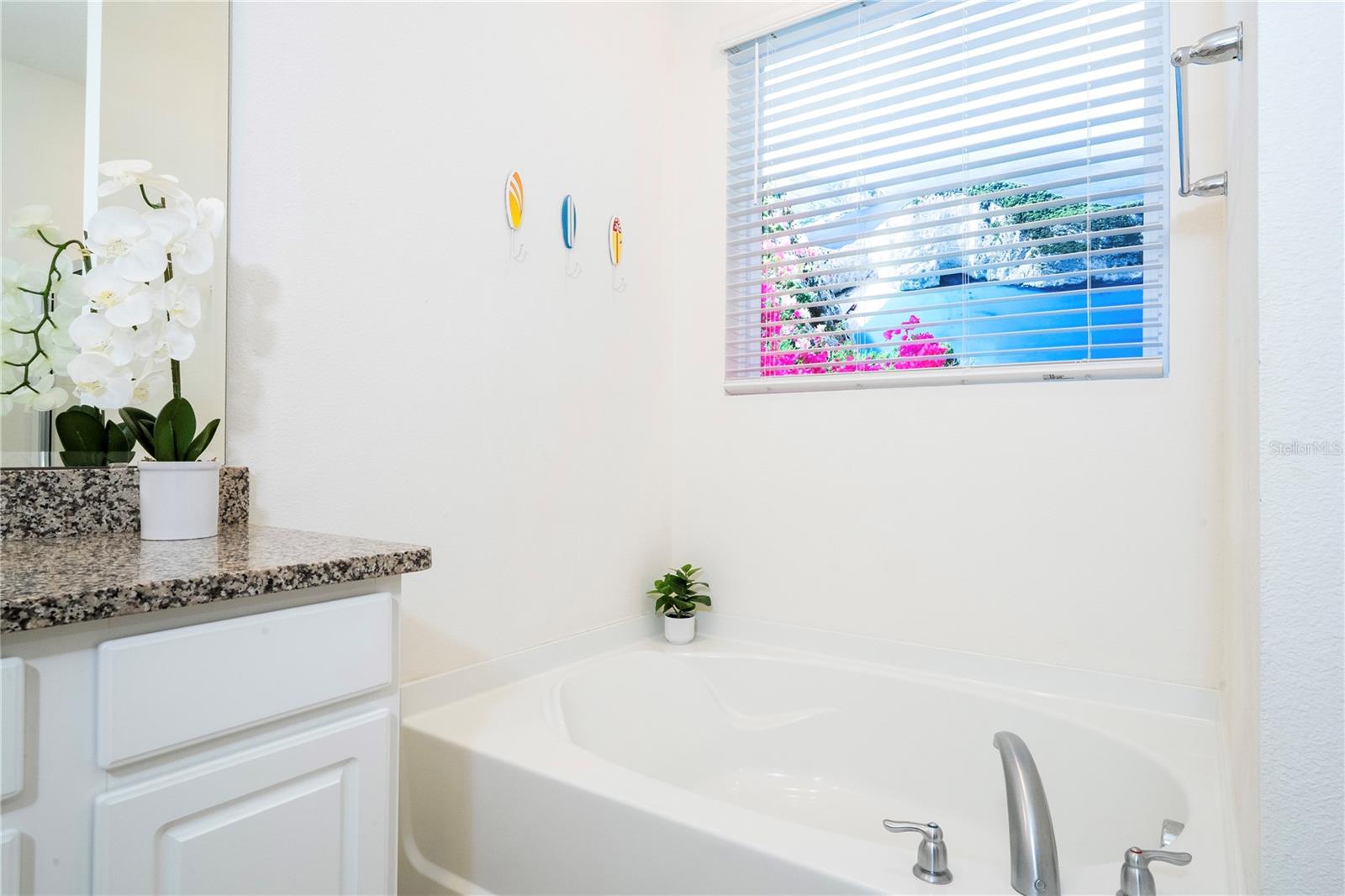 7560 OAKMOSS LOOP, DAVENPORT, FL — photo 19
