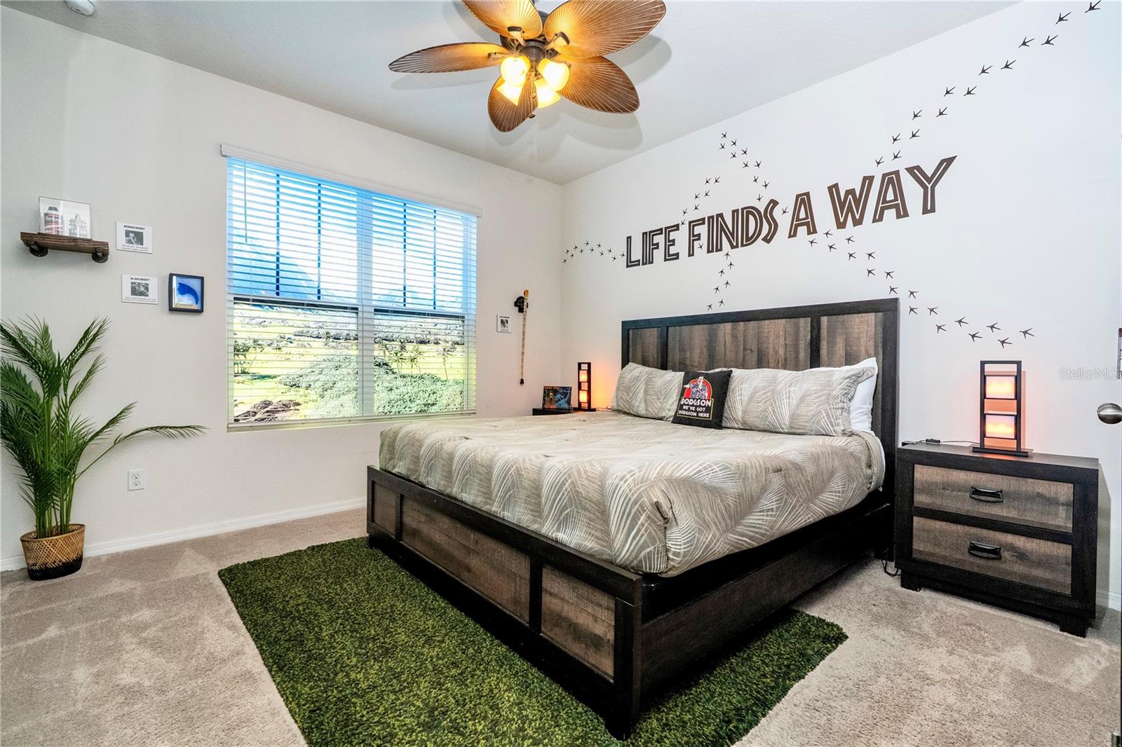7560 OAKMOSS LOOP, DAVENPORT, FL — photo 20