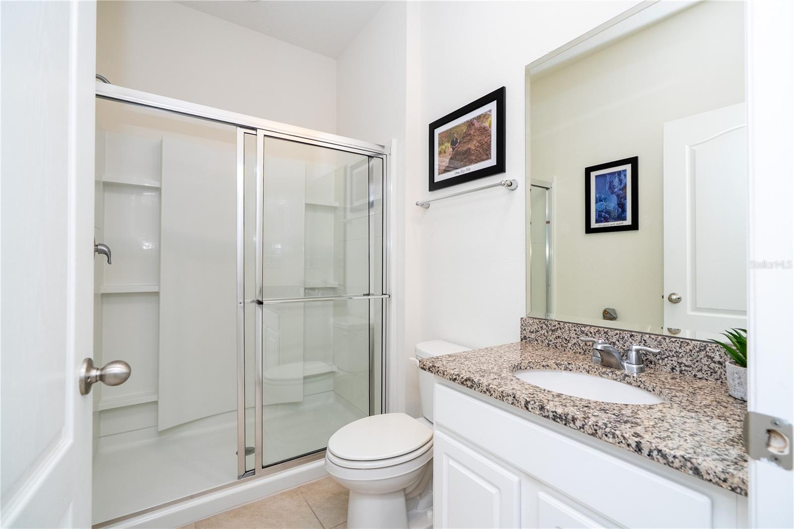 7560 OAKMOSS LOOP, DAVENPORT, FL — photo 22