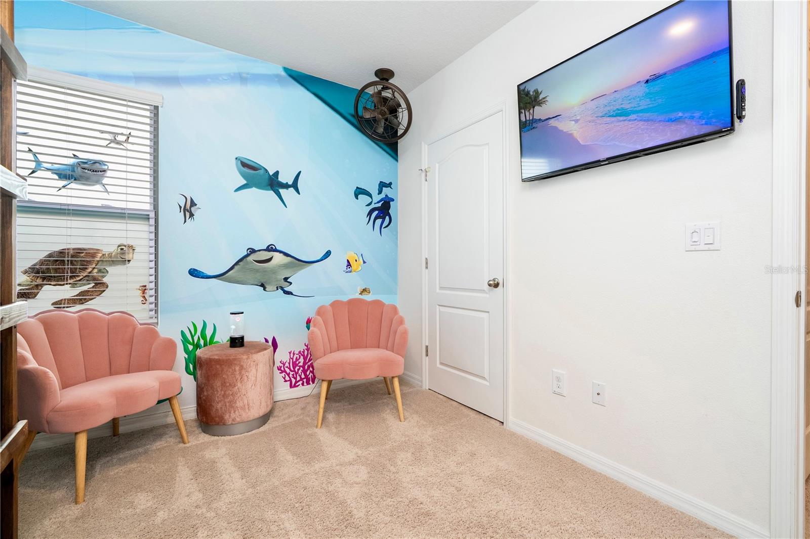 7560 OAKMOSS LOOP, DAVENPORT, FL — photo 26