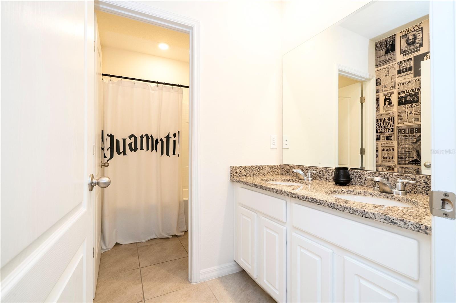 7560 OAKMOSS LOOP, DAVENPORT, FL — photo 27