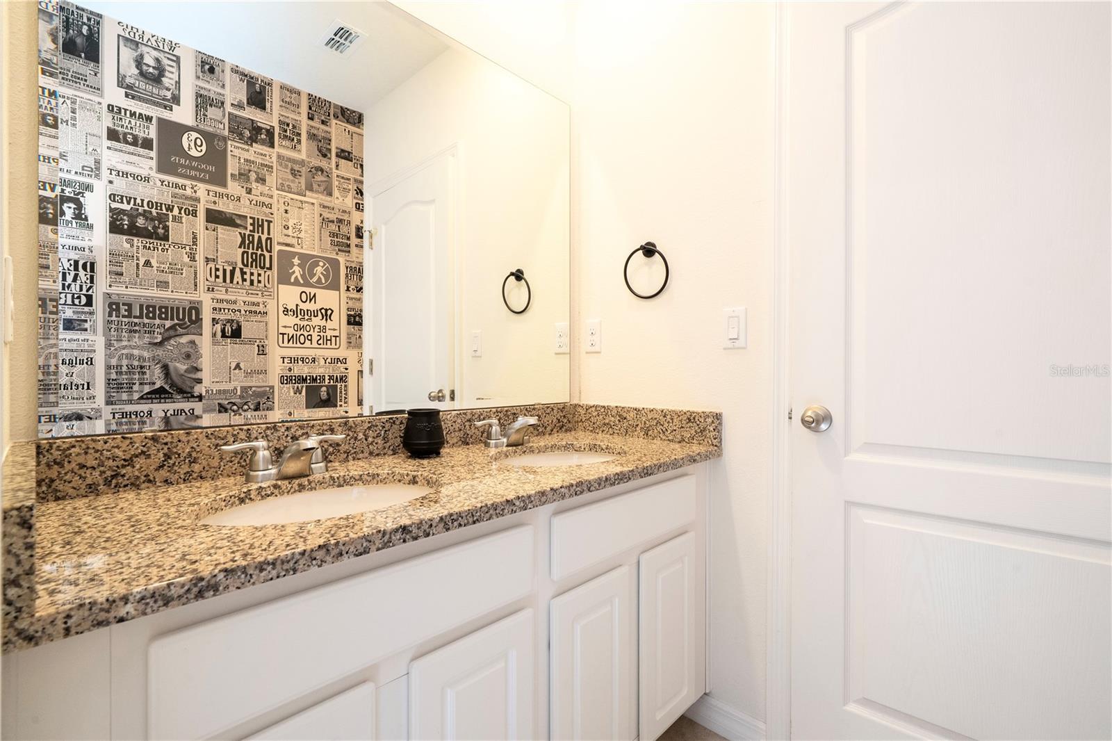 7560 OAKMOSS LOOP, DAVENPORT, FL — photo 28