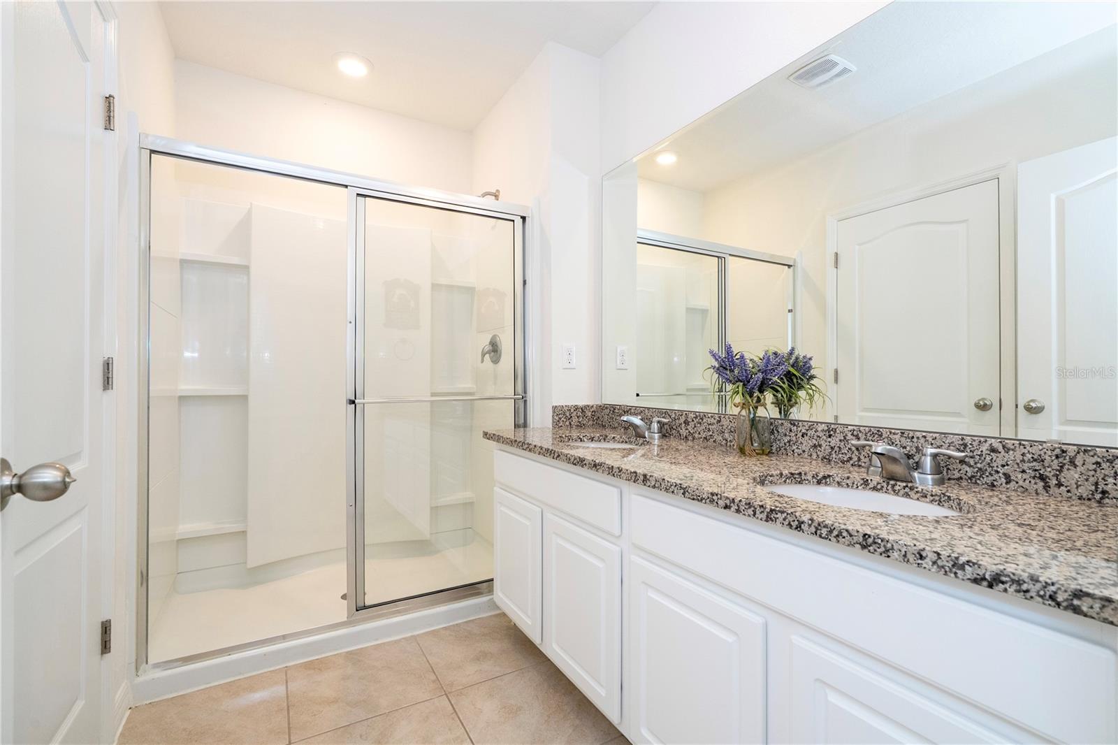 7560 OAKMOSS LOOP, DAVENPORT, FL — photo 31