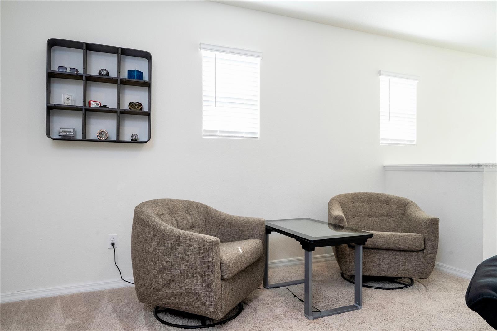 7560 OAKMOSS LOOP, DAVENPORT, FL — photo 37