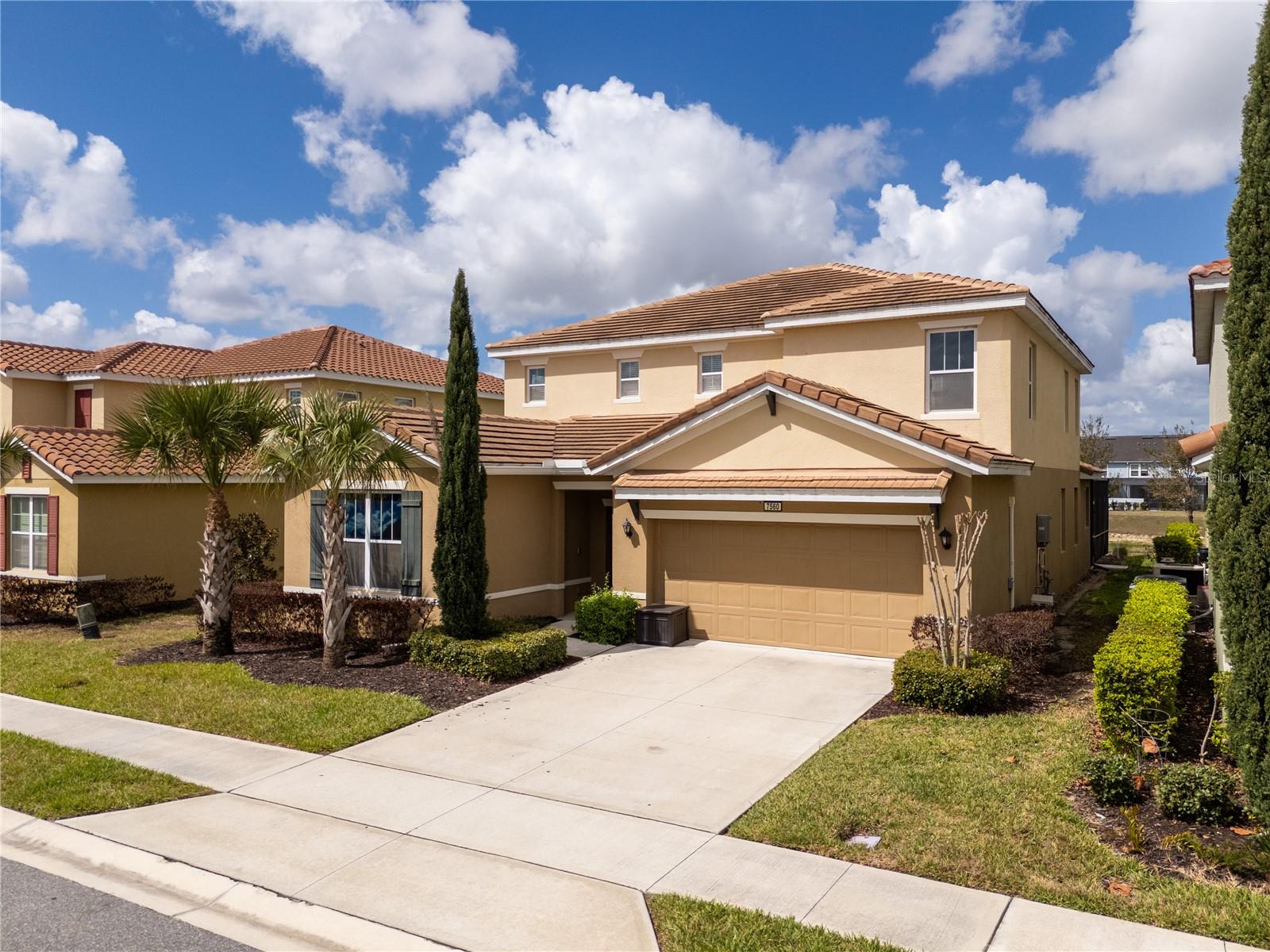 7560 OAKMOSS LOOP, DAVENPORT, FL — photo 41