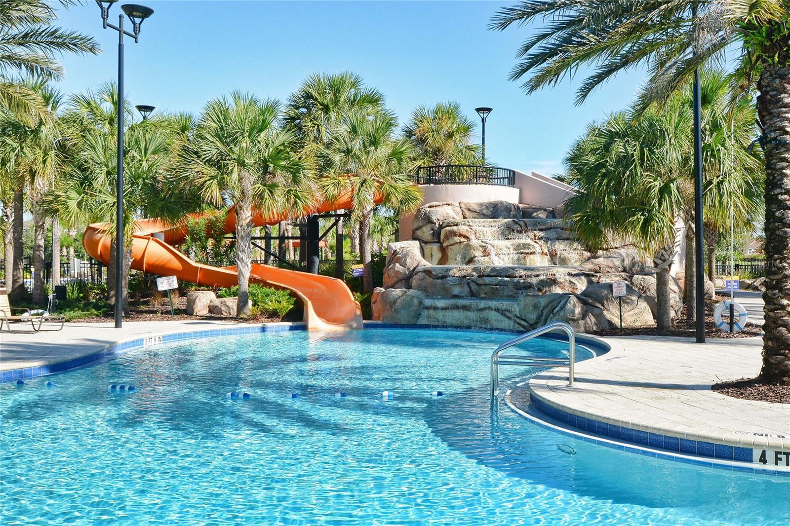 7560 OAKMOSS LOOP, DAVENPORT, FL — photo 43