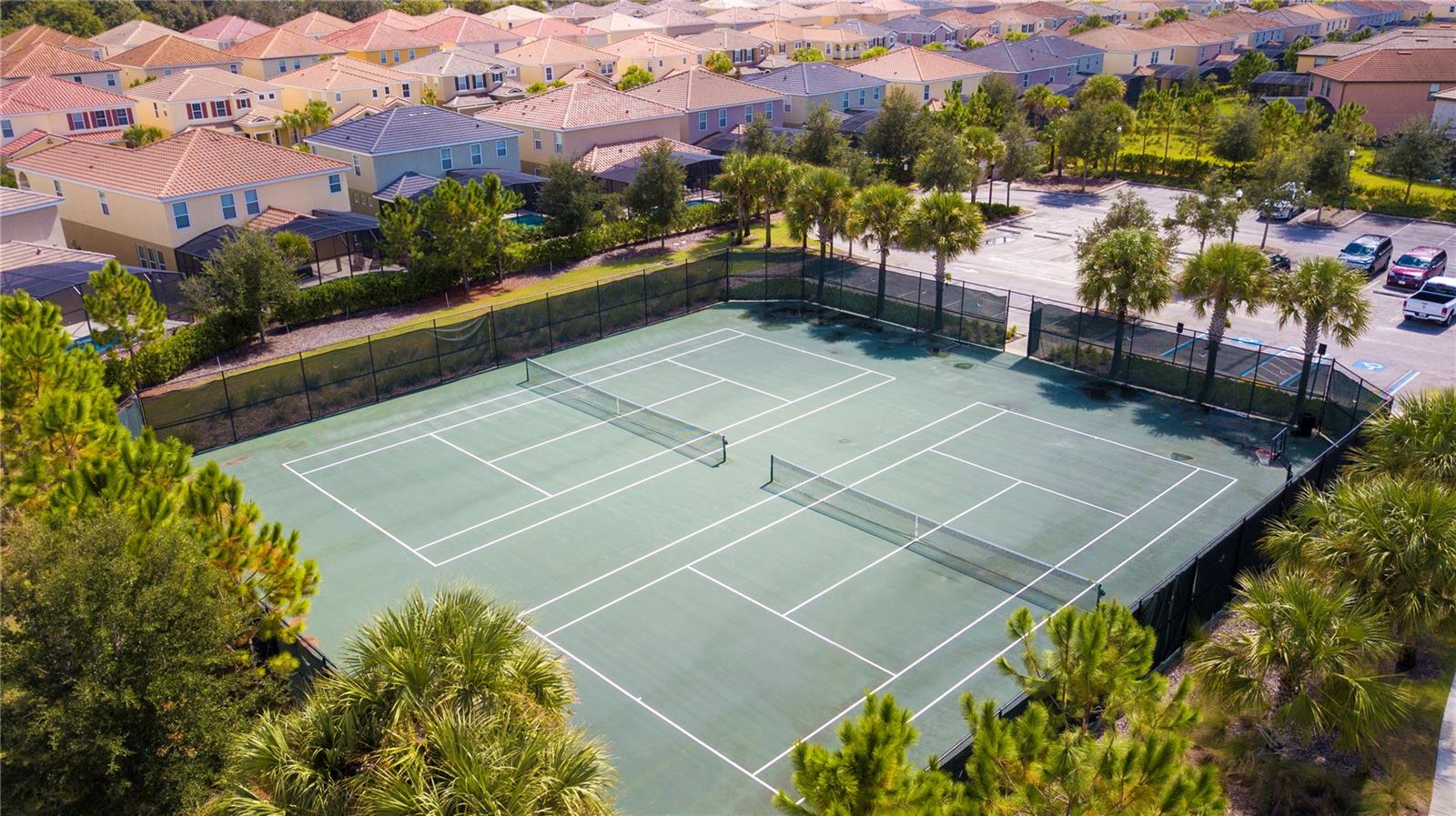7560 OAKMOSS LOOP, DAVENPORT, FL — photo 47