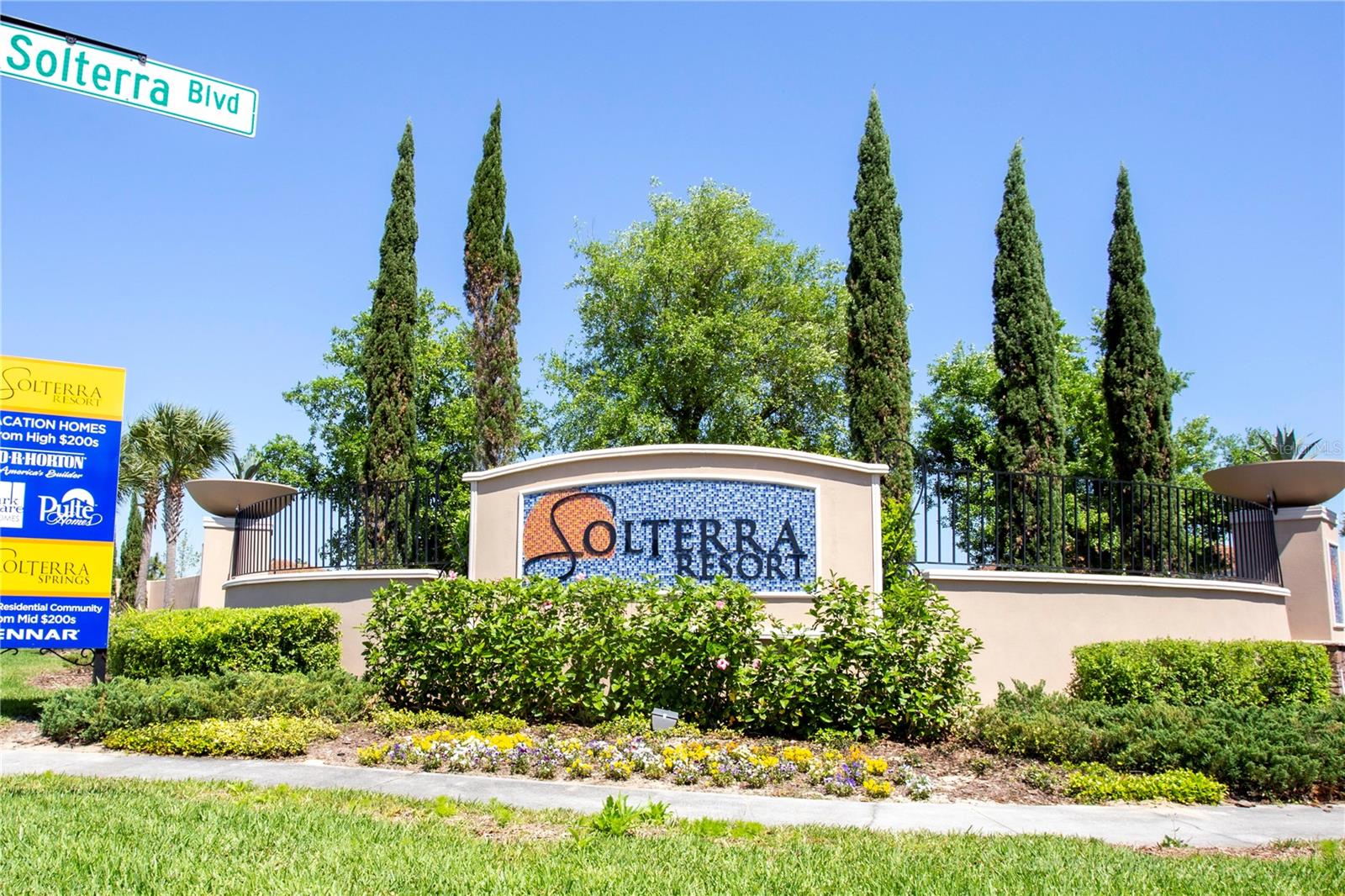 7560 OAKMOSS LOOP, DAVENPORT, FL — photo 51