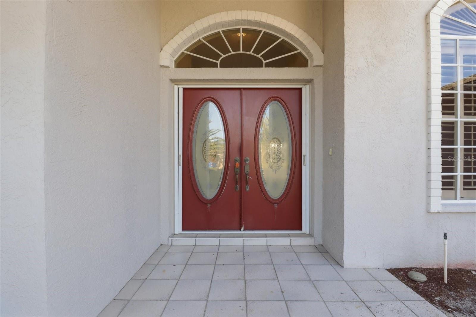 9240 BUTLER BLVD, WEEKI WACHEE, FL — photo 6