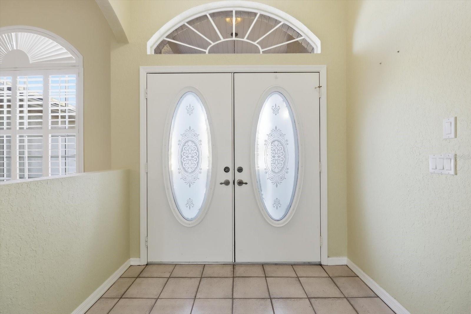 9240 BUTLER BLVD, WEEKI WACHEE, FL — photo 7