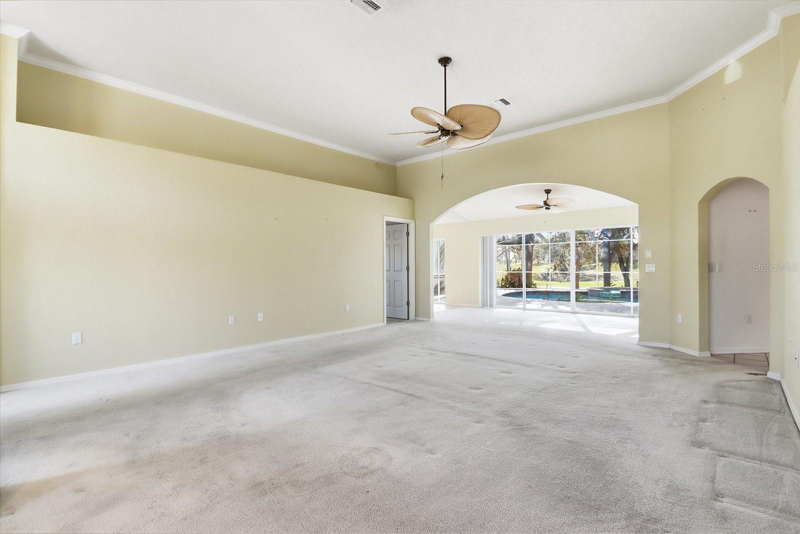9240 BUTLER BLVD, WEEKI WACHEE, FL — photo 9
