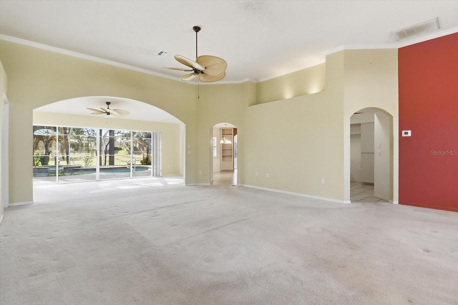9240 BUTLER BLVD, WEEKI WACHEE, FL — photo 10