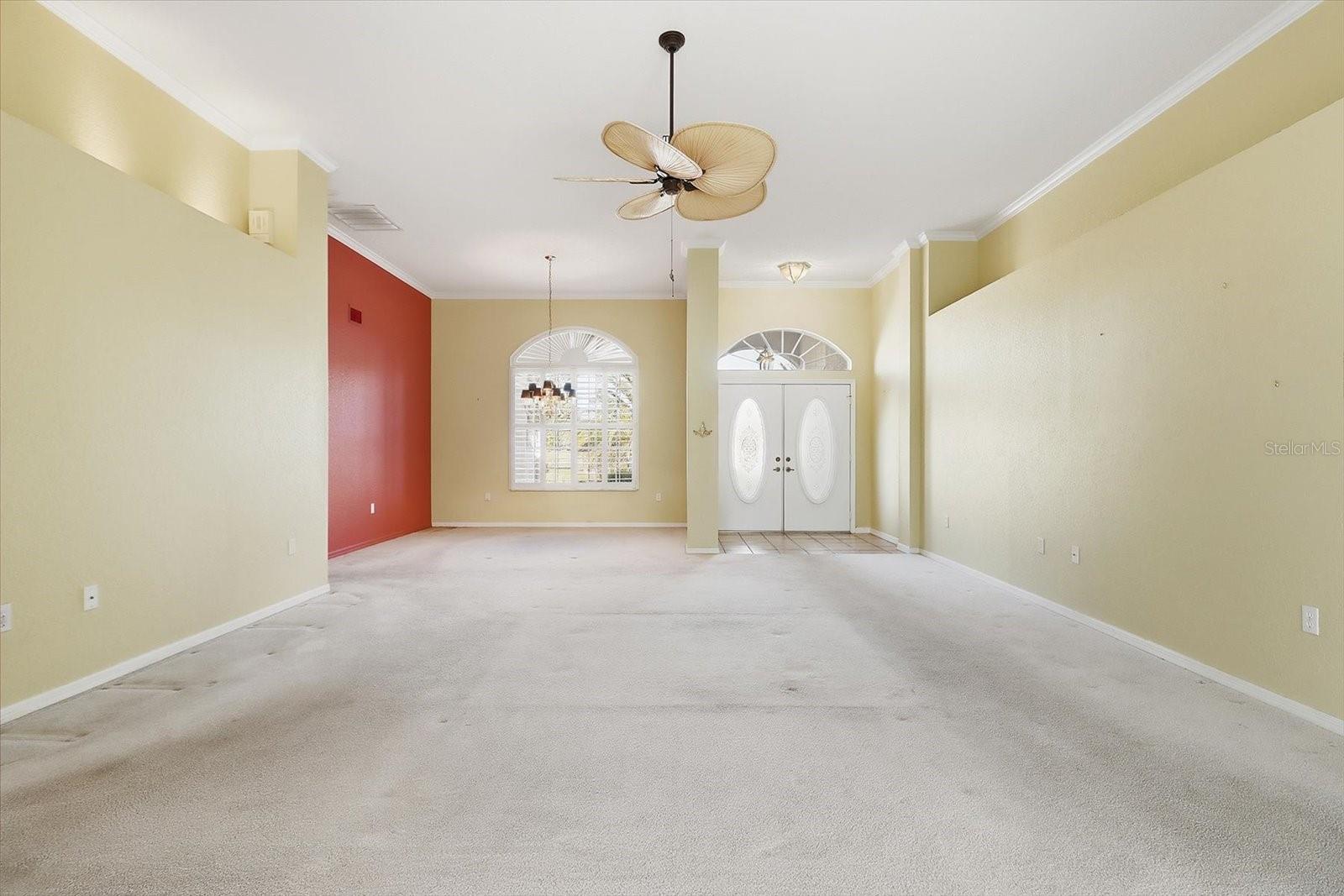 9240 BUTLER BLVD, WEEKI WACHEE, FL — photo 11