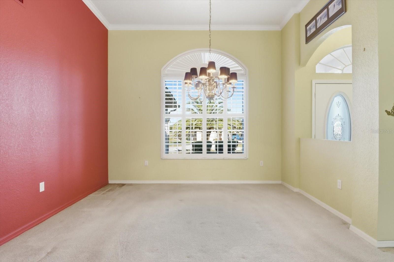 9240 BUTLER BLVD, WEEKI WACHEE, FL — photo 12