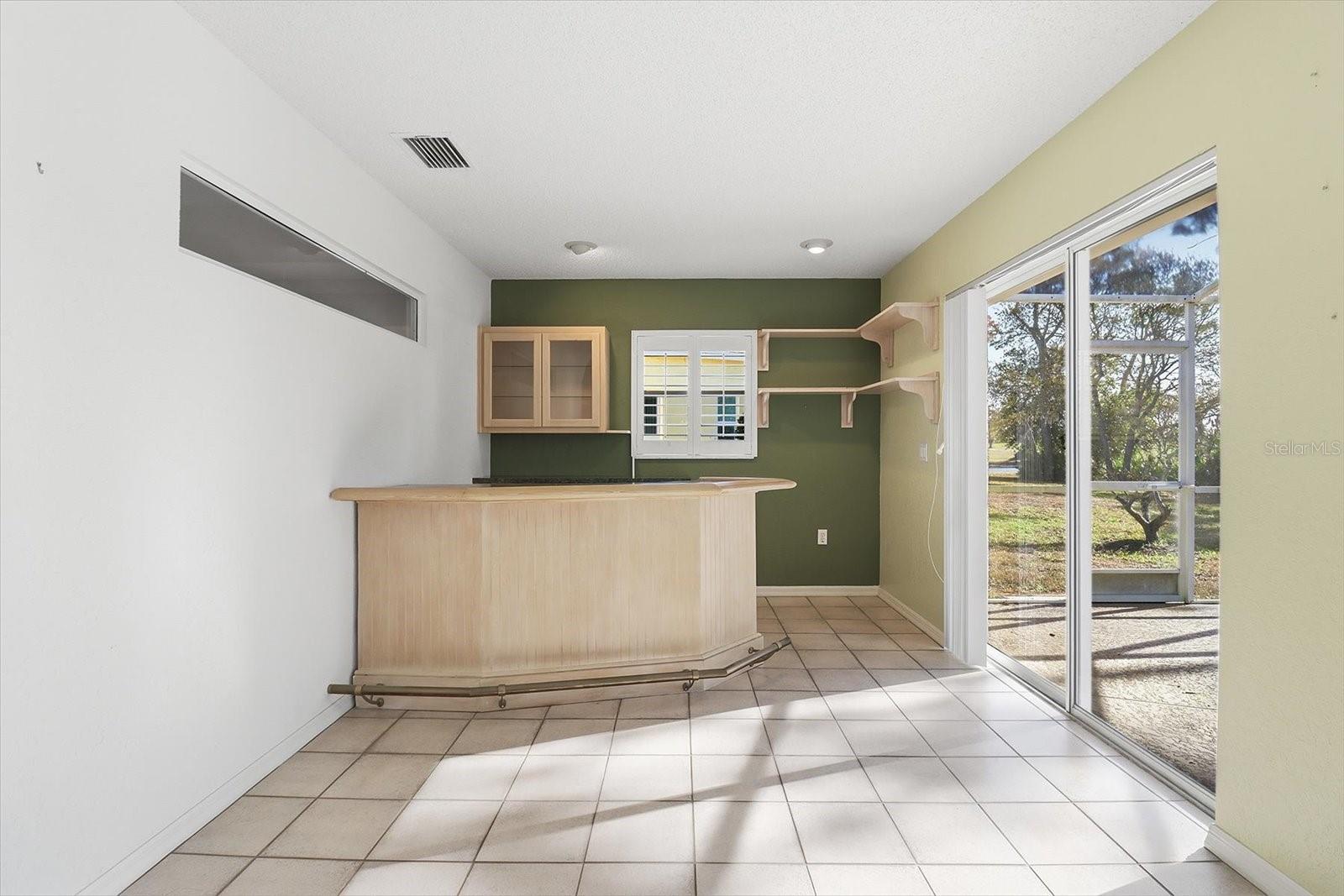 9240 BUTLER BLVD, WEEKI WACHEE, FL — photo 15