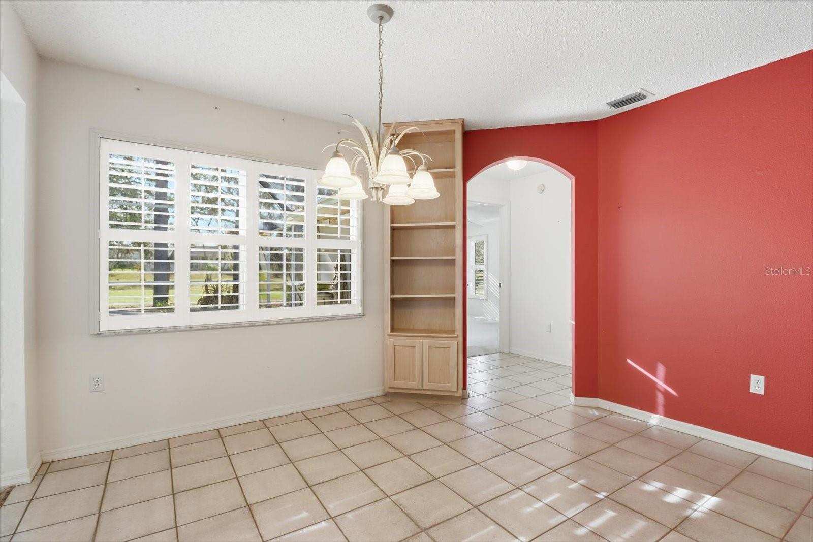 9240 BUTLER BLVD, WEEKI WACHEE, FL — photo 21