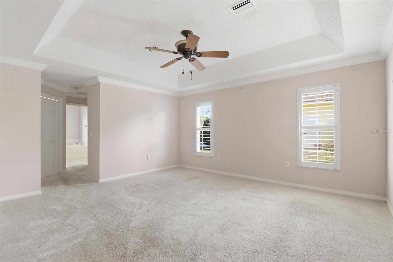 9240 BUTLER BLVD, WEEKI WACHEE, FL — photo 22