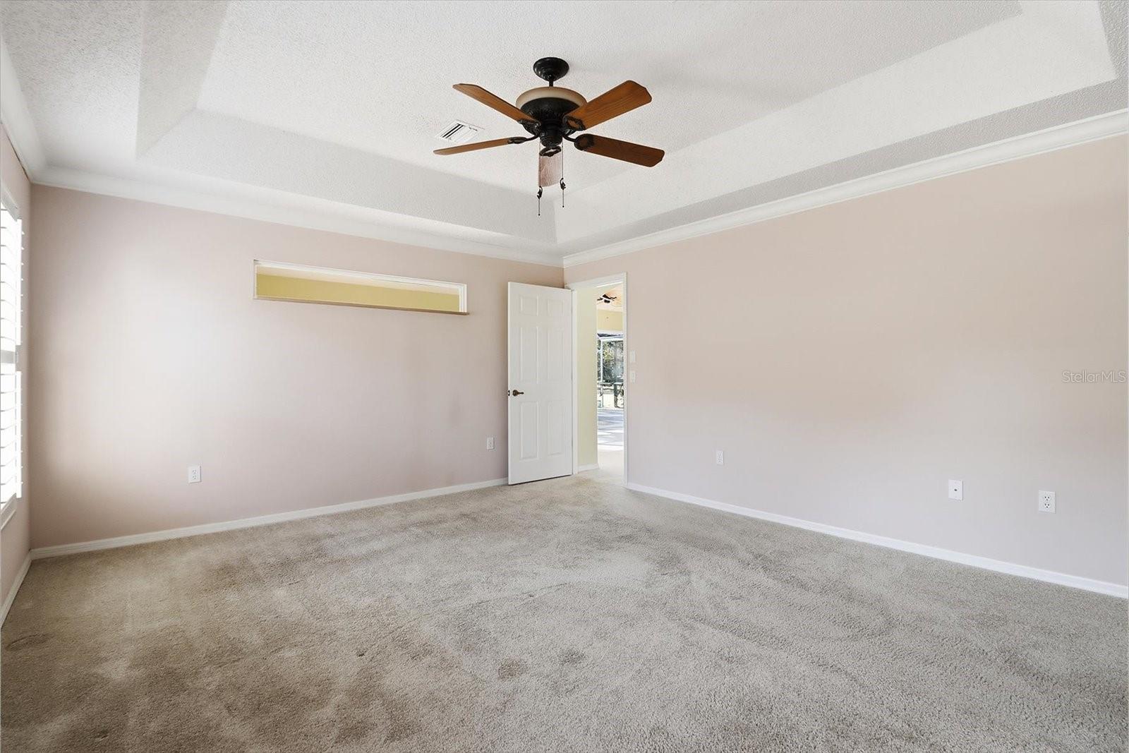 9240 BUTLER BLVD, WEEKI WACHEE, FL — photo 23