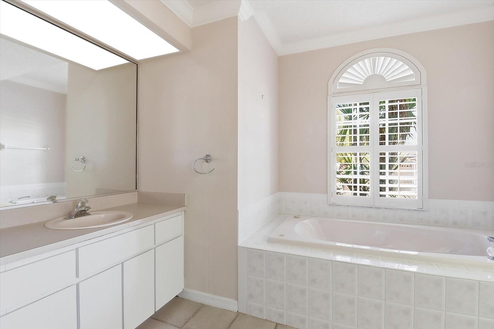 9240 BUTLER BLVD, WEEKI WACHEE, FL — photo 26