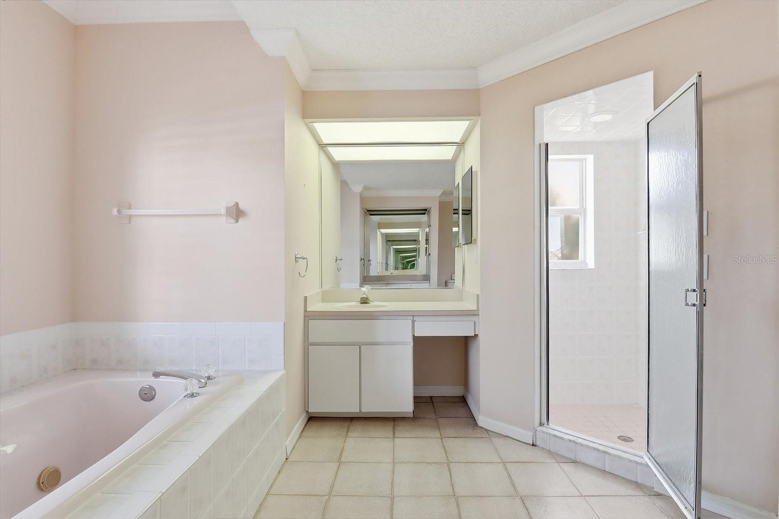 9240 BUTLER BLVD, WEEKI WACHEE, FL — photo 27