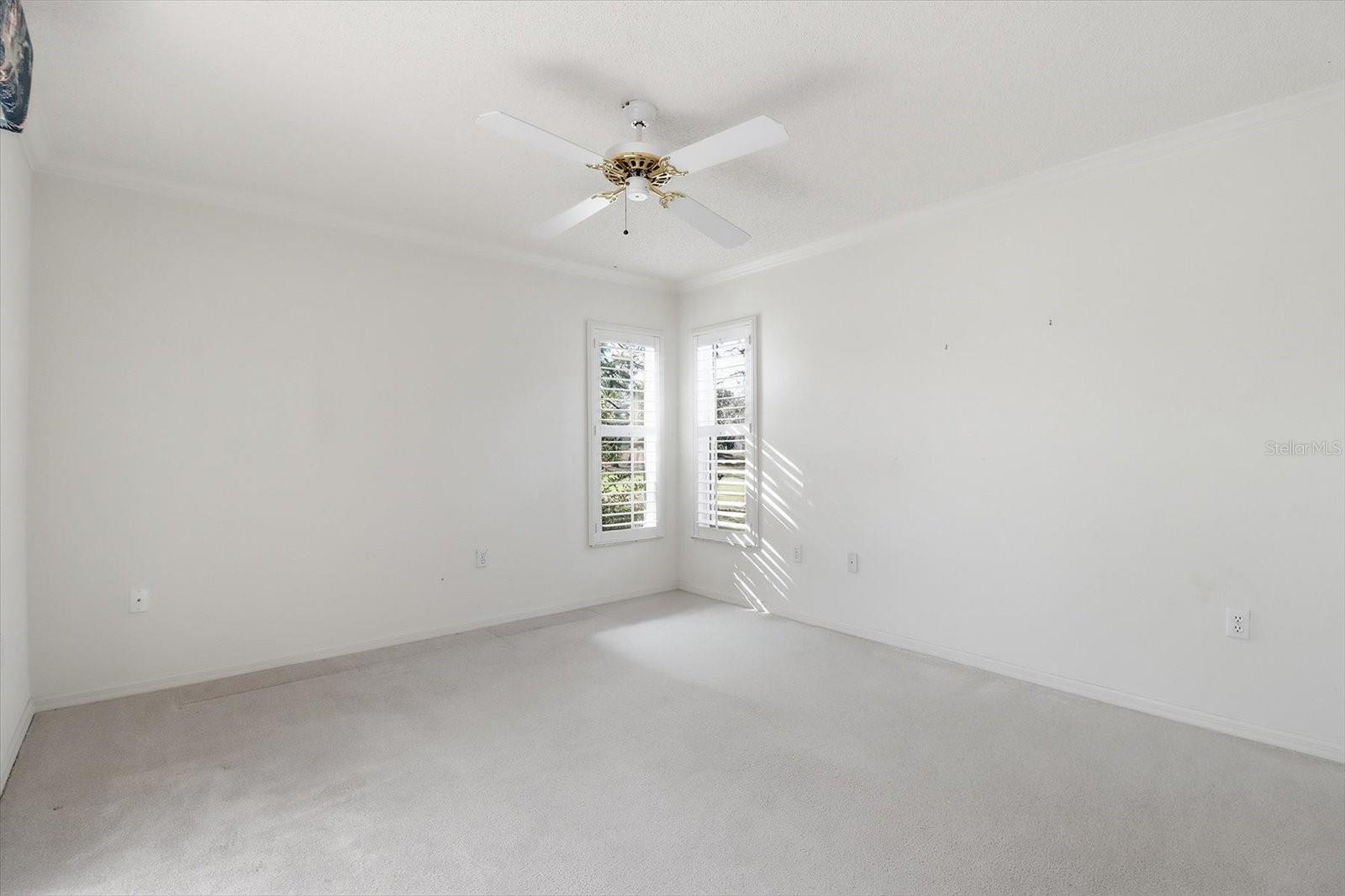 9240 BUTLER BLVD, WEEKI WACHEE, FL — photo 29