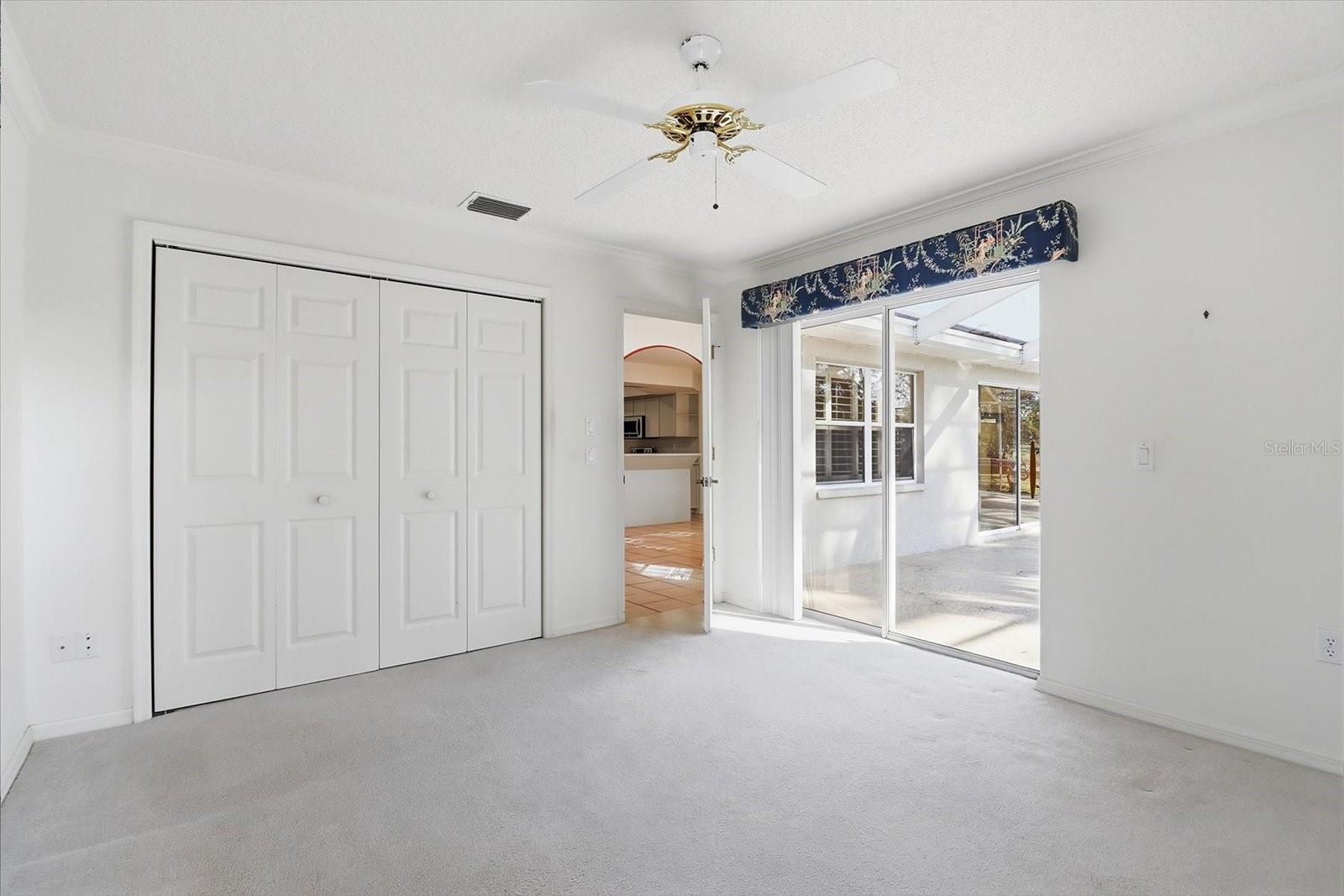 9240 BUTLER BLVD, WEEKI WACHEE, FL — photo 30