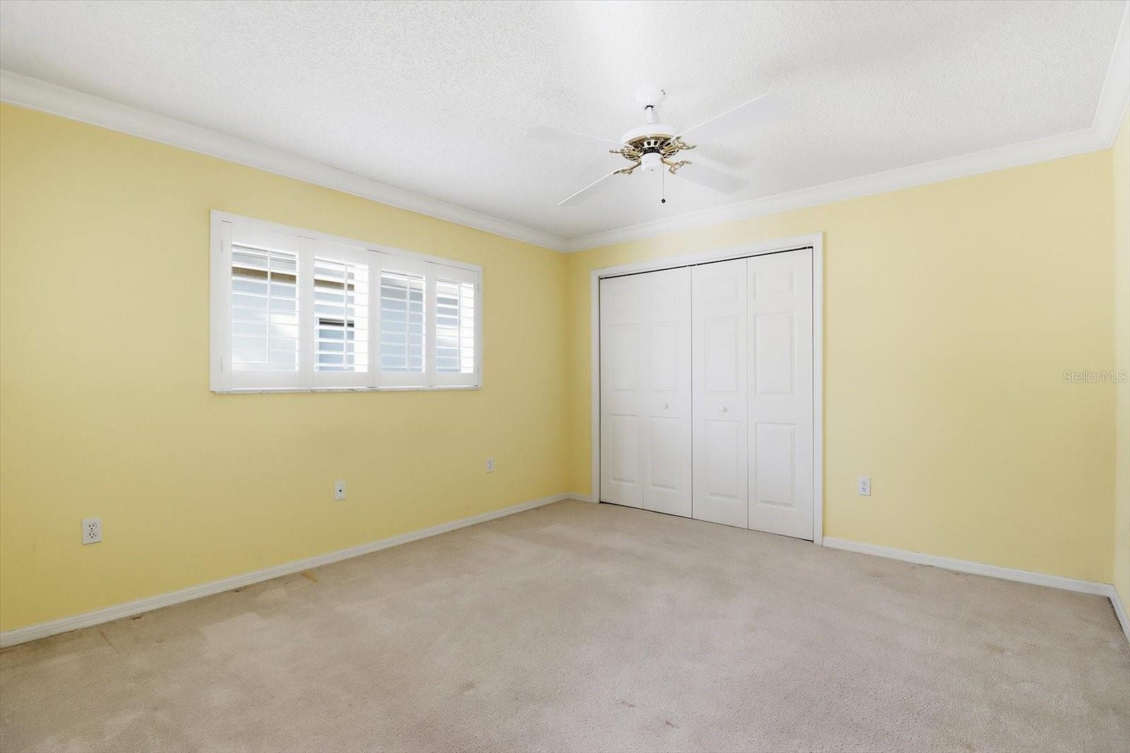9240 BUTLER BLVD, WEEKI WACHEE, FL — photo 33
