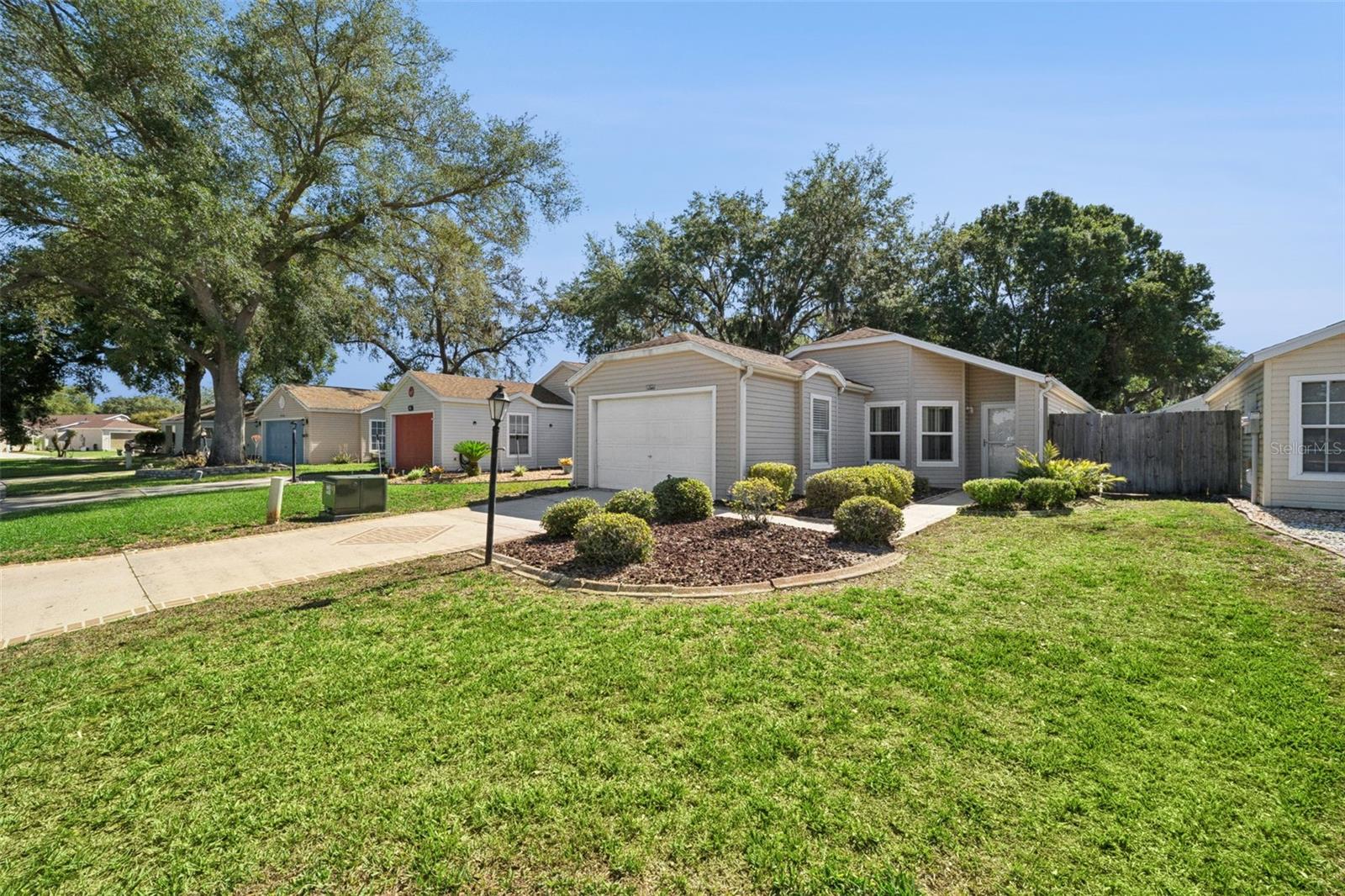 25312 GREEN HERON DR, LEESBURG, FL — photo 2