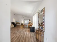 25312 GREEN HERON DR — photo 5