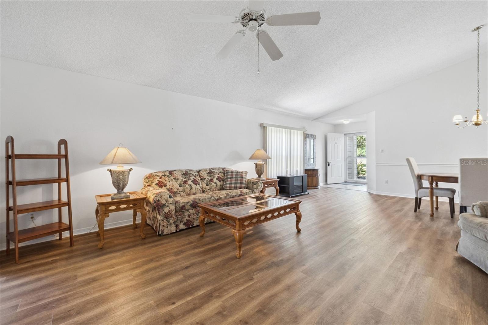 25312 GREEN HERON DR, LEESBURG, FL — photo 10