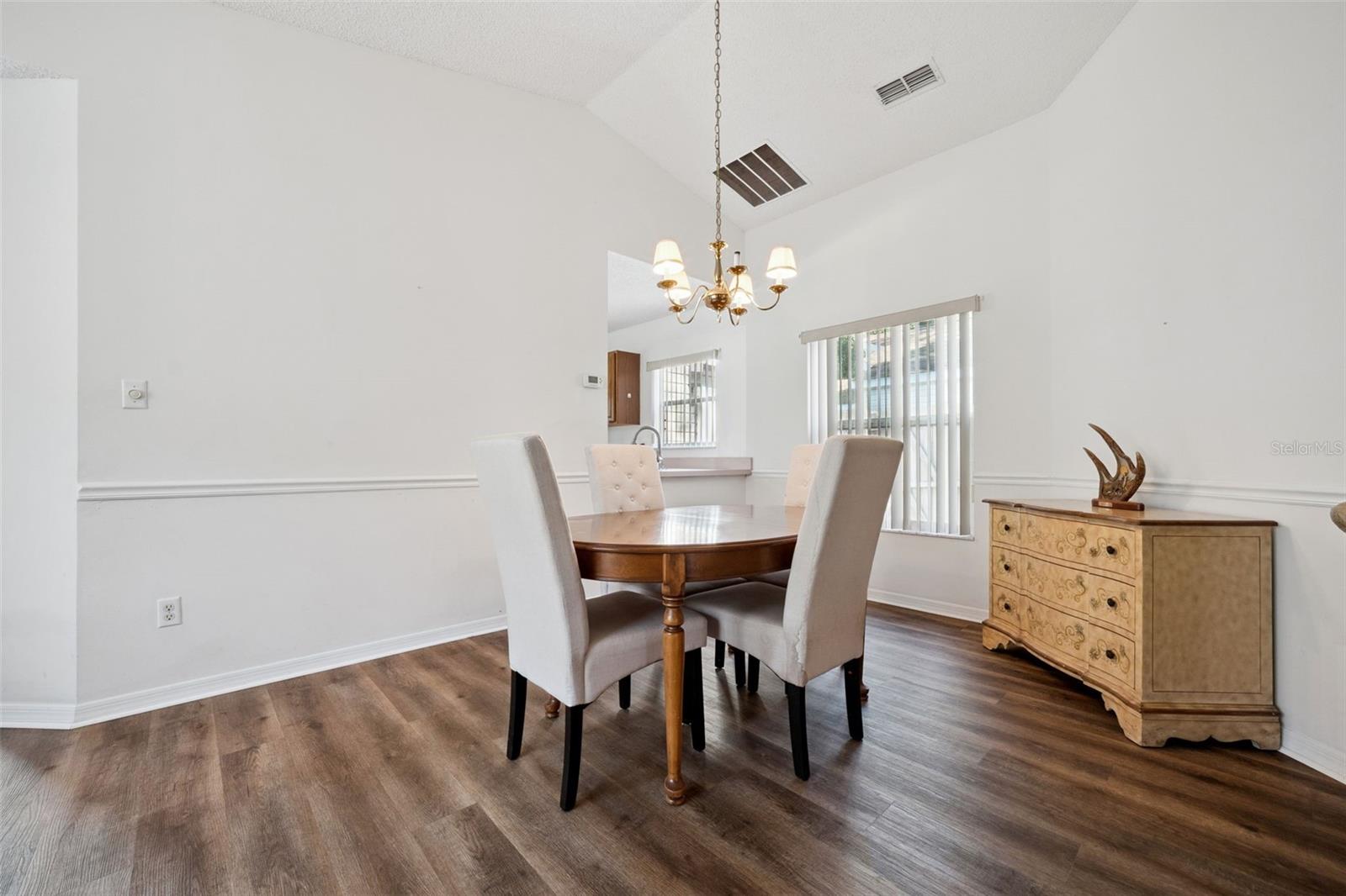 25312 GREEN HERON DR, LEESBURG, FL — photo 13