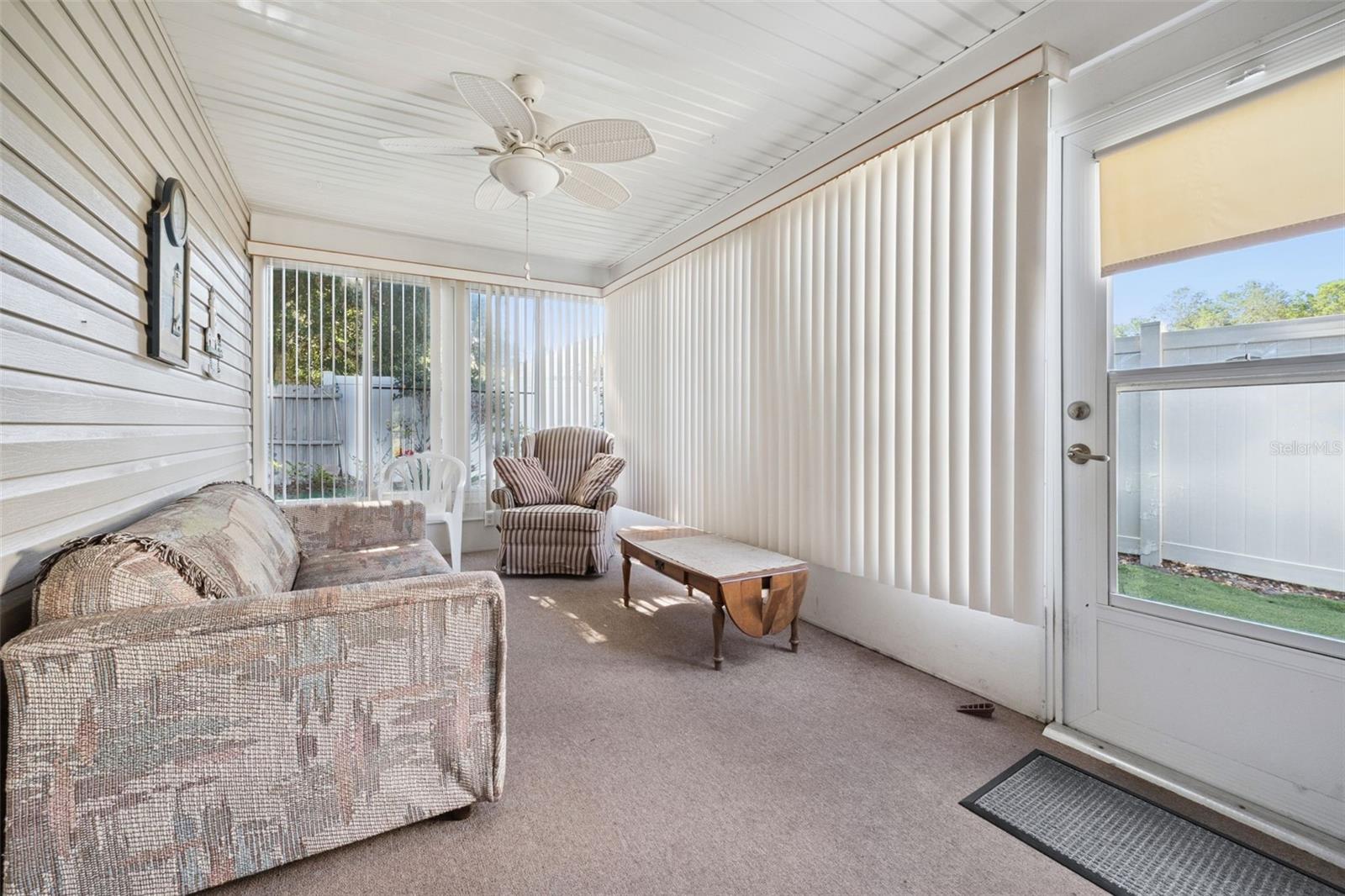 25312 GREEN HERON DR, LEESBURG, FL — photo 15