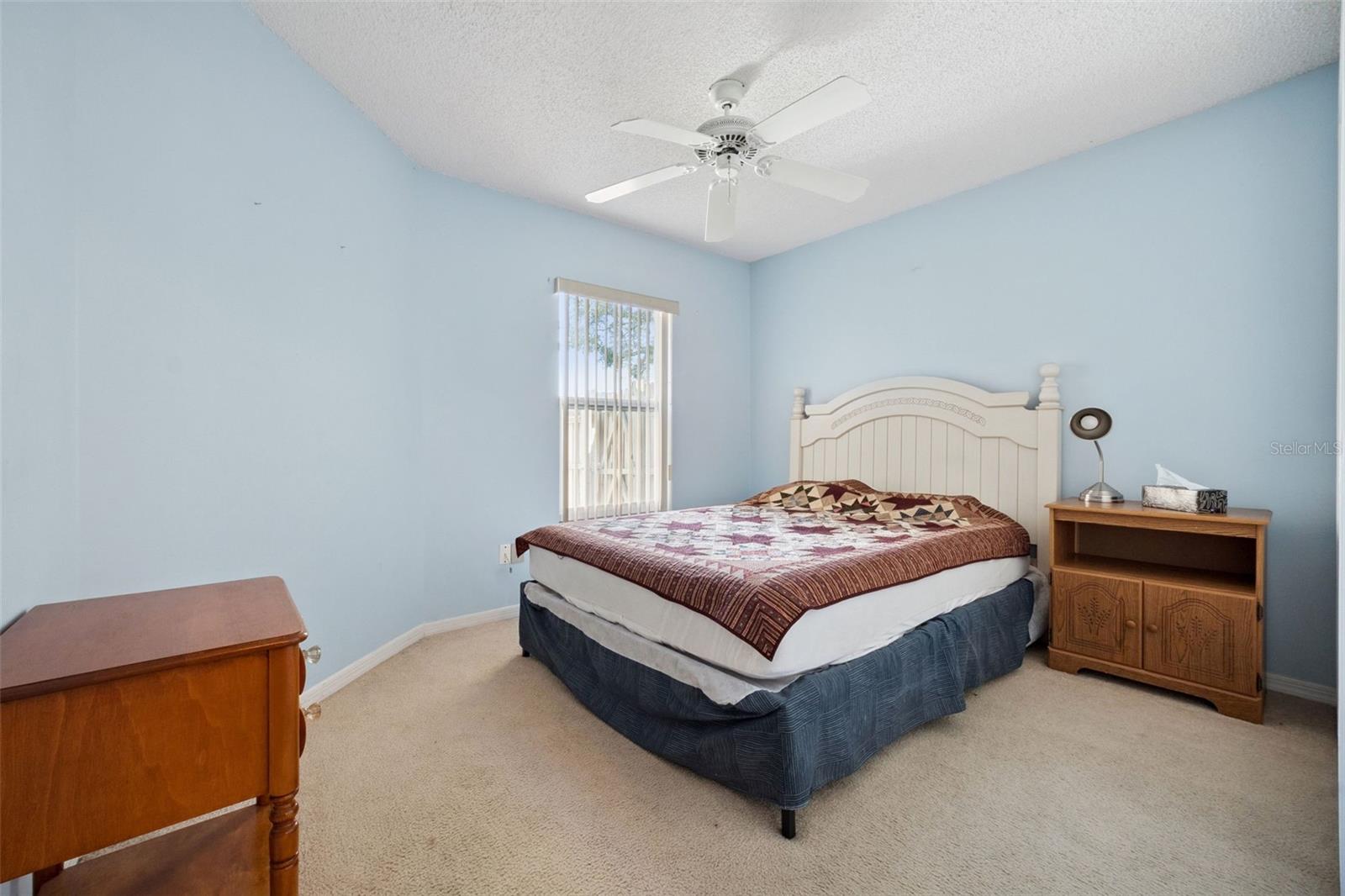 25312 GREEN HERON DR, LEESBURG, FL — photo 17