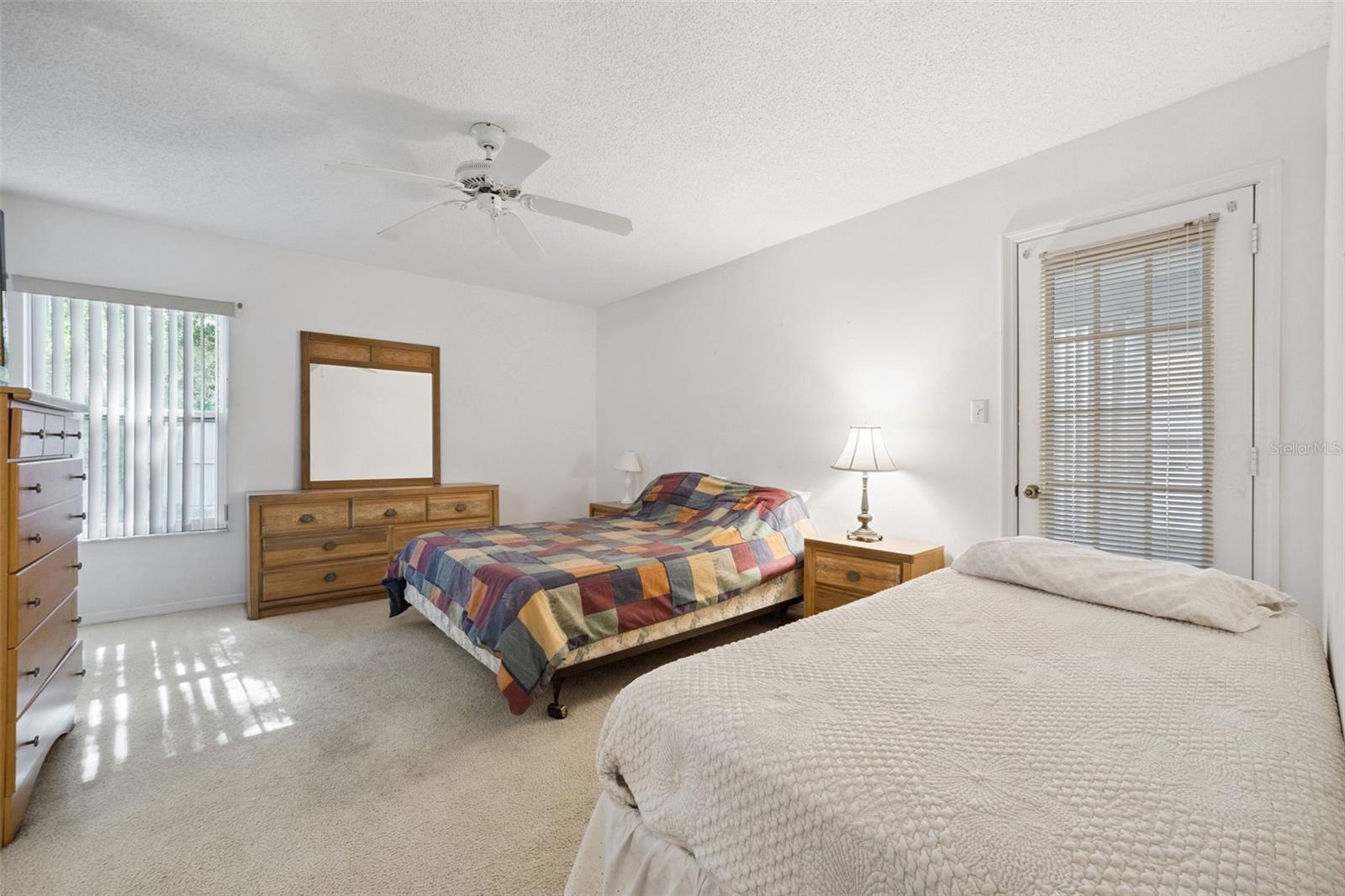25312 GREEN HERON DR, LEESBURG, FL — photo 19