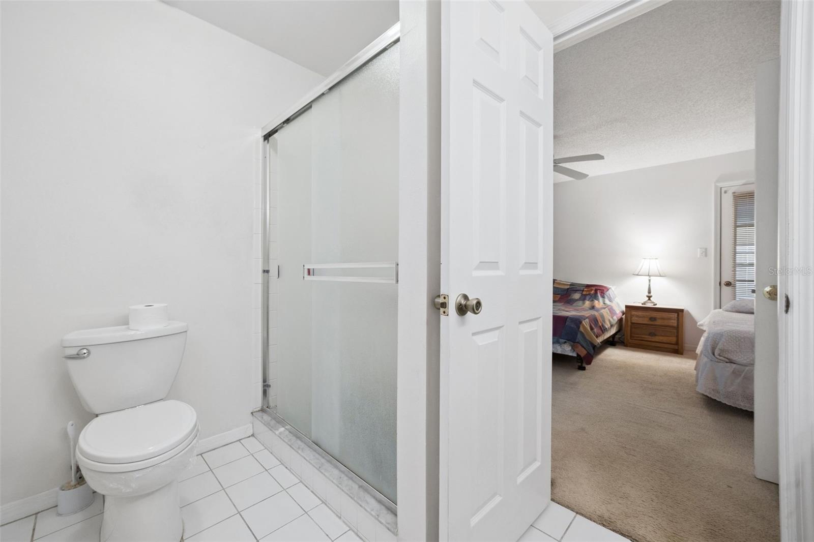 25312 GREEN HERON DR, LEESBURG, FL — photo 21