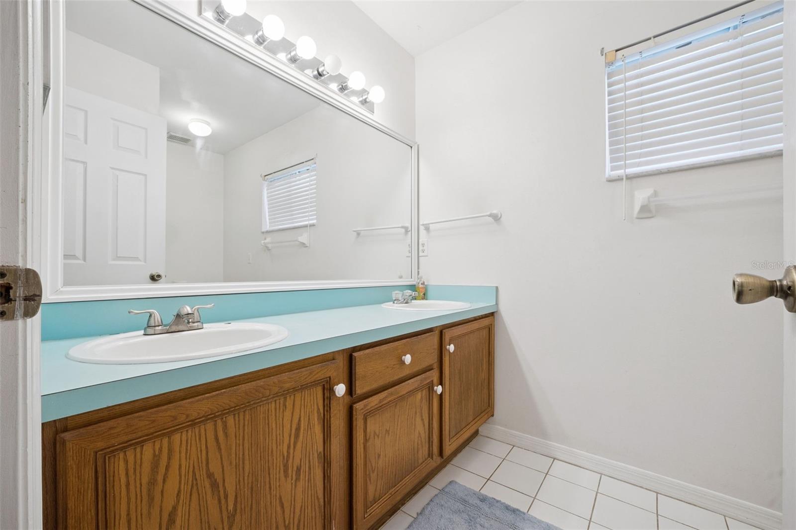 25312 GREEN HERON DR, LEESBURG, FL — photo 23